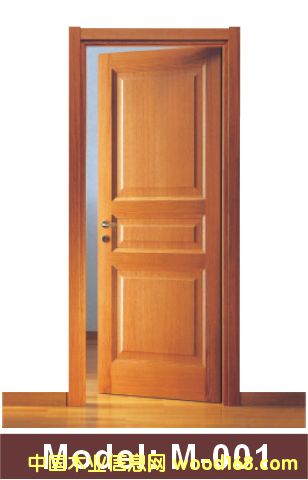 ��(f��)��ľ�T��Ԕ��(x��)��B