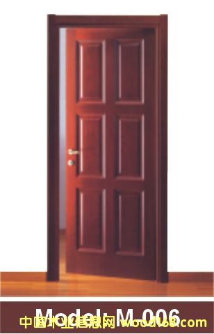 ��(f��)��ľ�T��Ԕ��(x��)��B