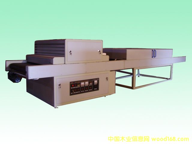 ʯ�Ľ���Ϳ�b���a(ch��n)����Ԕ����B