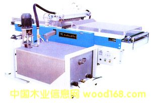 ��Ļ�C��Ԕ����B