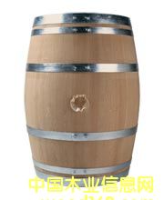 ����ԭ�a(ch��n)��(x��)ľʽ�����;�Ͱ��Ԕ��(x��)��B