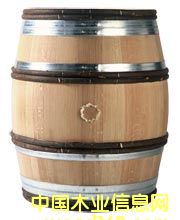 ����ԭ�a(ch��n)���y(t��ng)�Ͳ��޵ھ�Ͱ��Ԕ��(x��)��B