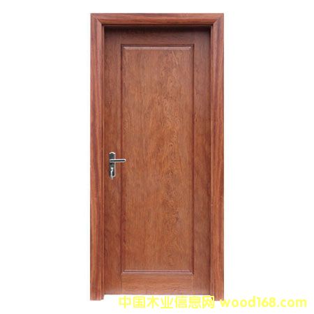 ��(sh��)ľ��(f��)���T