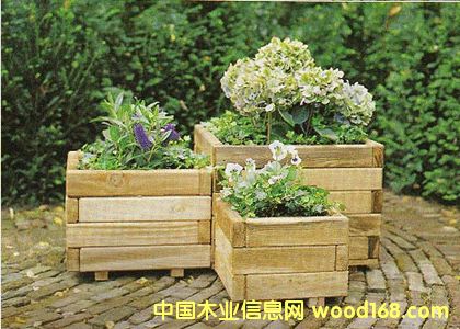 ������Ԕ��(x��)��B