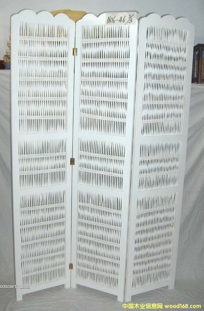 �ߙn�Ҿ����L(f��ng)��Ԕ��(x��)��B