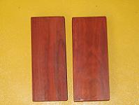 С�~��̴ԭľ��Ԕ��(x��)��B