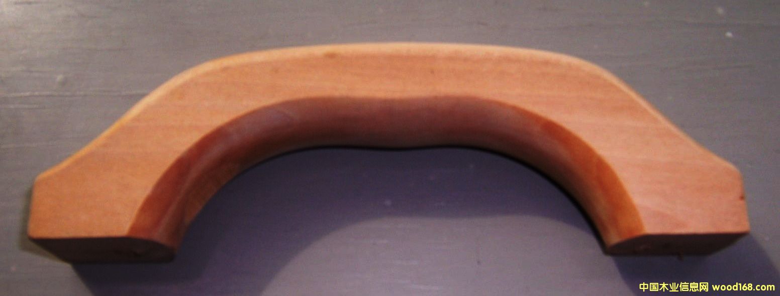 Ĩ���ľ����Ԕ����B