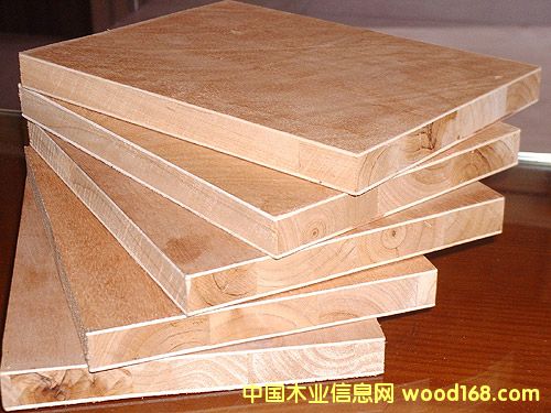 ɼľ��(x��)ľ�����Ԕ��(x��)��B