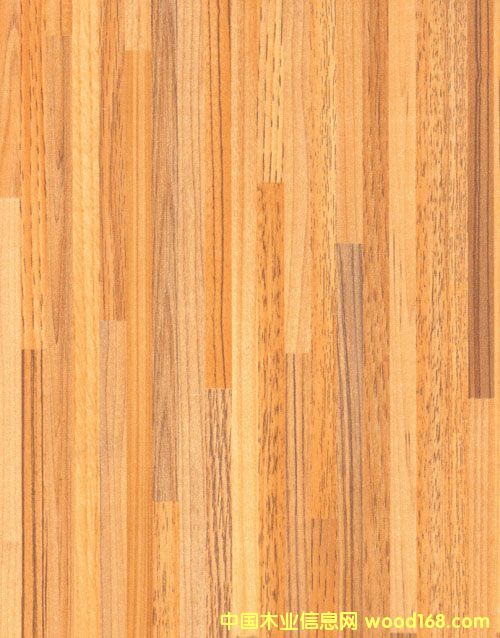 ��Ȼ���L(f��ng)�������ذ��Ԕ����B