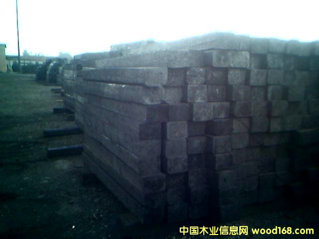 8��Ԕ����B