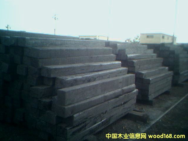 5��Ԕ����B