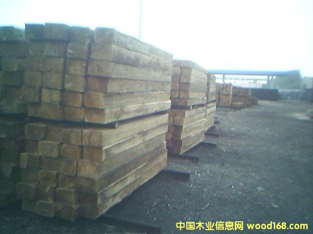 3��Ԕ����B