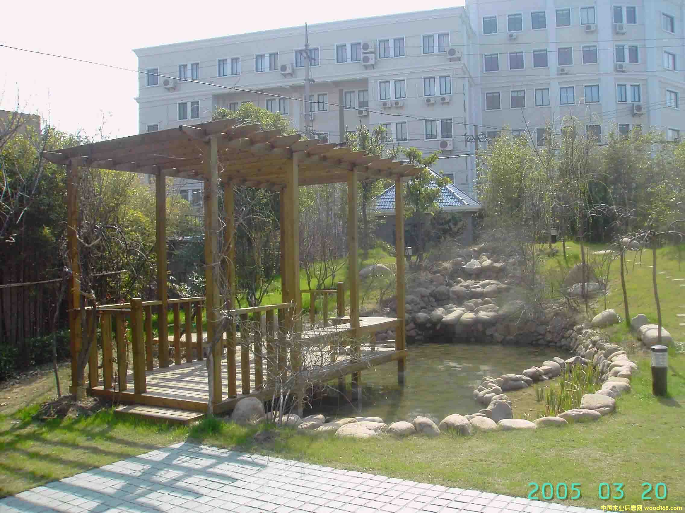 ����ľ��ʹ�Ì���(1)��Ԕ��(x��)��B