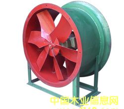 �ߜ��L(f��ng)�C(j��)��Ԕ��(x��)��B