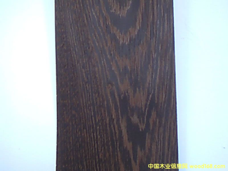 �u��ľƤ��Ԕ��(x��)��B