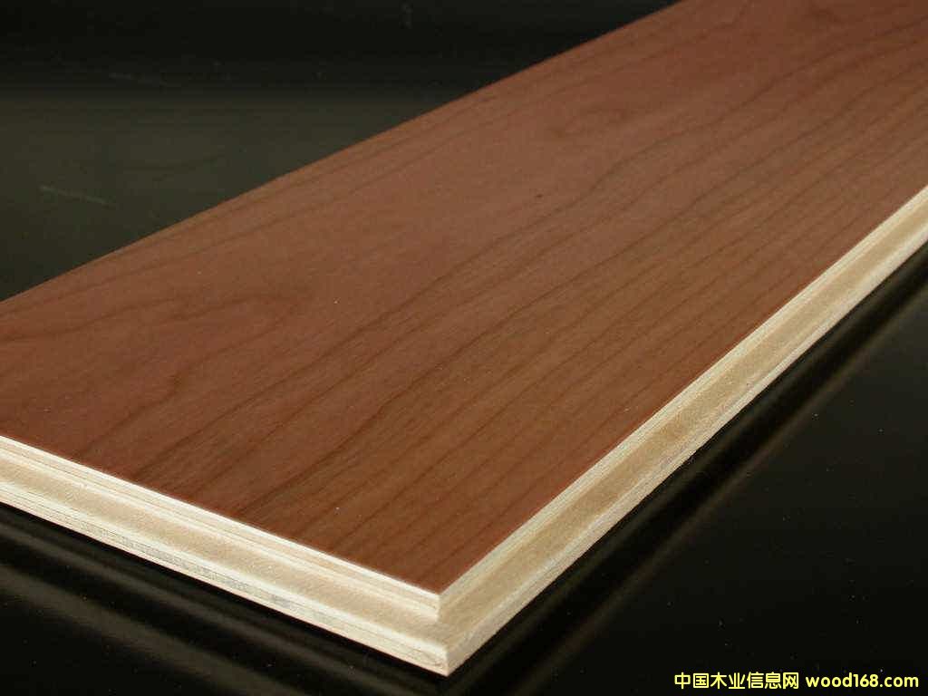 �ذ�����12��-15���Ԕ��(x��)��B