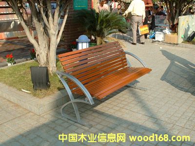 �������ε�Ԕ����B