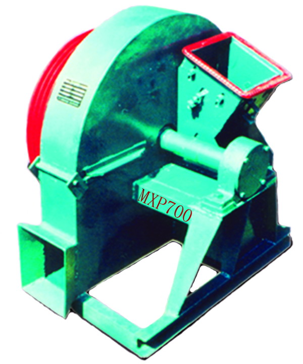 ��Ƭ�C(j��)��Ԕ��(x��)��B