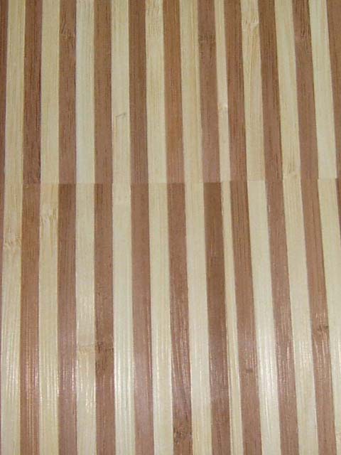 ���R�y��Ƥbamboo veneer(zebrano)