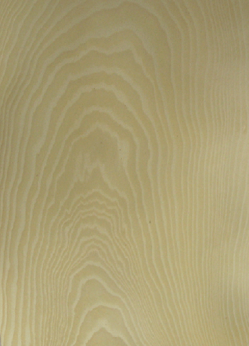 ����(Ҳ�Q����ɣ)ľƤ��ɽ�y��china white pin