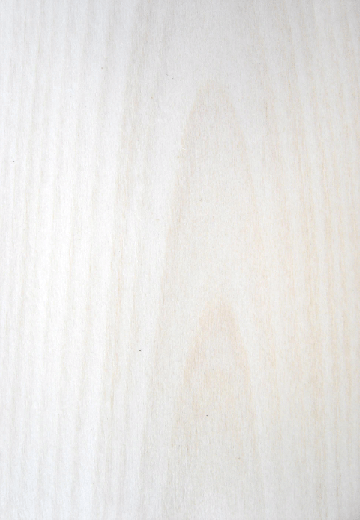 (피�(j��))�ט�ľƤ china yunan birch(c