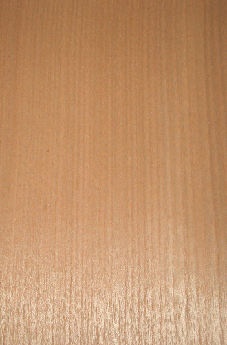 �ꗗľƤ��ֱ�y��A002 (Q)