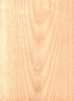 �״�(����:���a(ch��n)��ȫ)ľƤ��ɽ�y��china white a