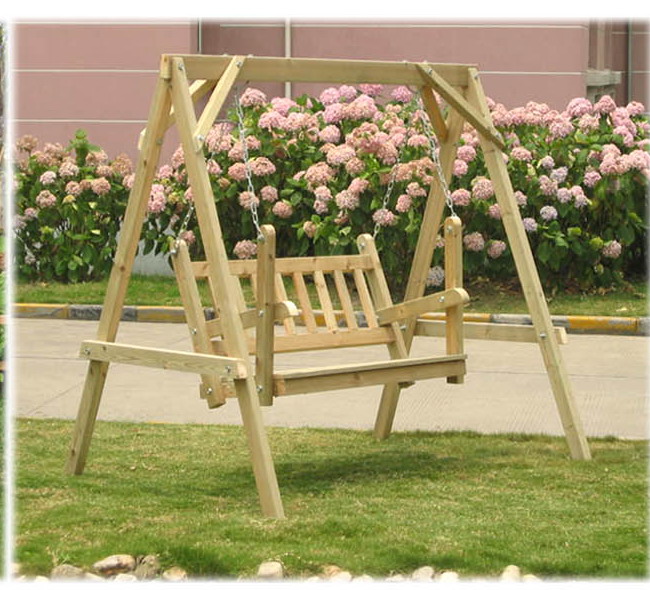 �@��СƷ��Ԕ��(x��)��B