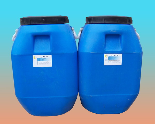 ľ��ָ���z