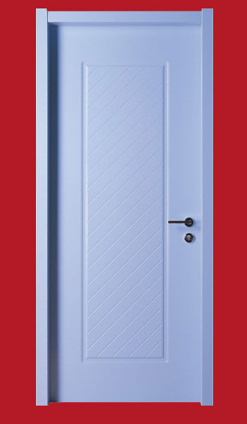 br-n204��Ԕ��(x��)��B