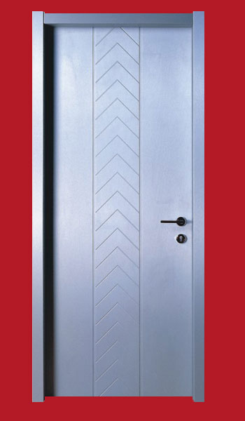 br-n205��Ԕ��(x��)��B