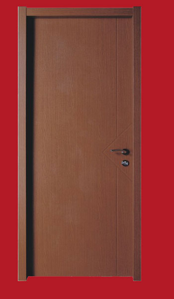 br-n201��Ԕ��(x��)��B