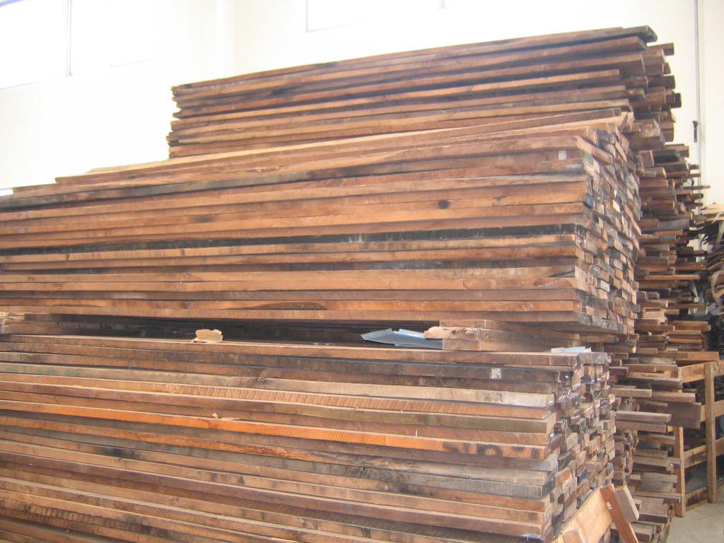 �ں��ҵذ���ϵ�Ԕ��(x��)��B