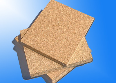 E1��E0�ٻ����Ԕ��(x��)��B