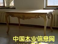 ���ӵ�Ԕ��(x��)��B