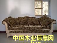 ����ɳ�l(f��)��Ԕ��(x��)��B