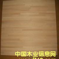 ���ɲ���ƴ���Ԕ��(x��)��B