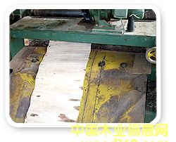 �������sľо�壮�ΰ��Ԕ����B