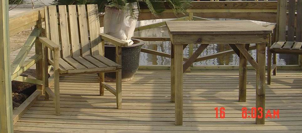 �����ذ�