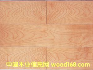 ��ľ��ľ�ͺϵذ��Ԕ����B