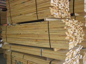 ����FAS 1COM4/4��ľ��ĵ�Ԕ��(x��)��B