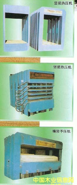 �ቺ�C(j��)��Ԕ��(x��)��B