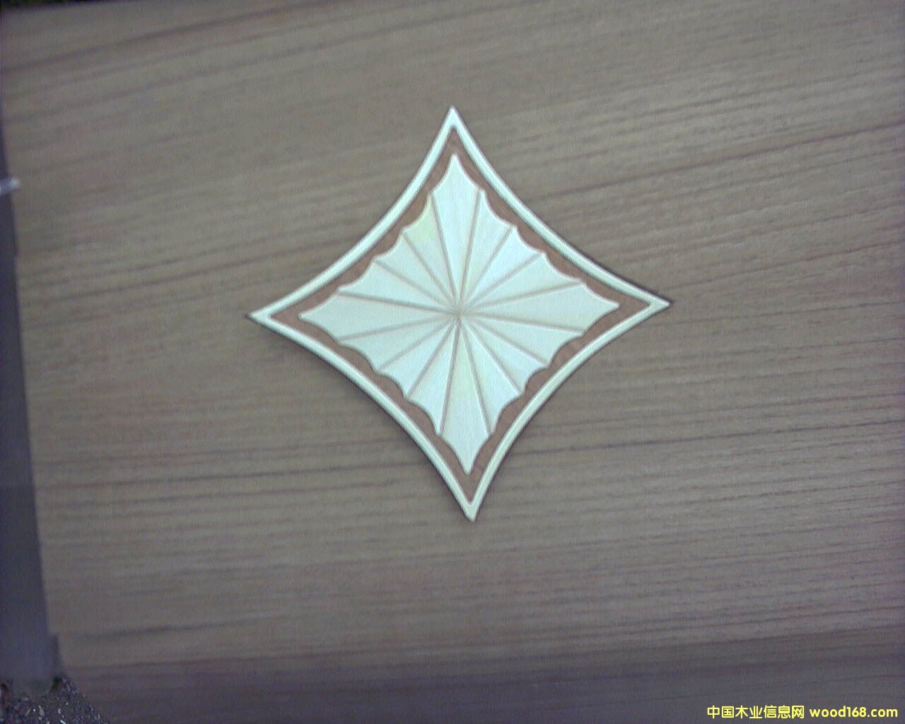 �ǻ���Ԕ��(x��)��B