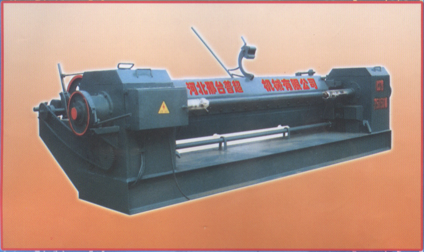 ���ЙC(j��)��Ԕ��(x��)��B