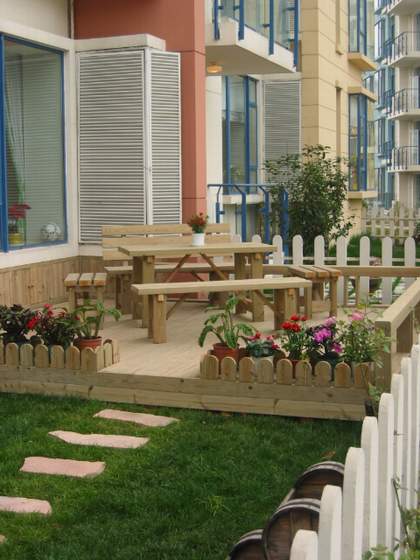 ���u����ľ��Ԕ��(x��)��B