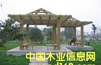 ���u����ľ��Ԕ��(x��)��B