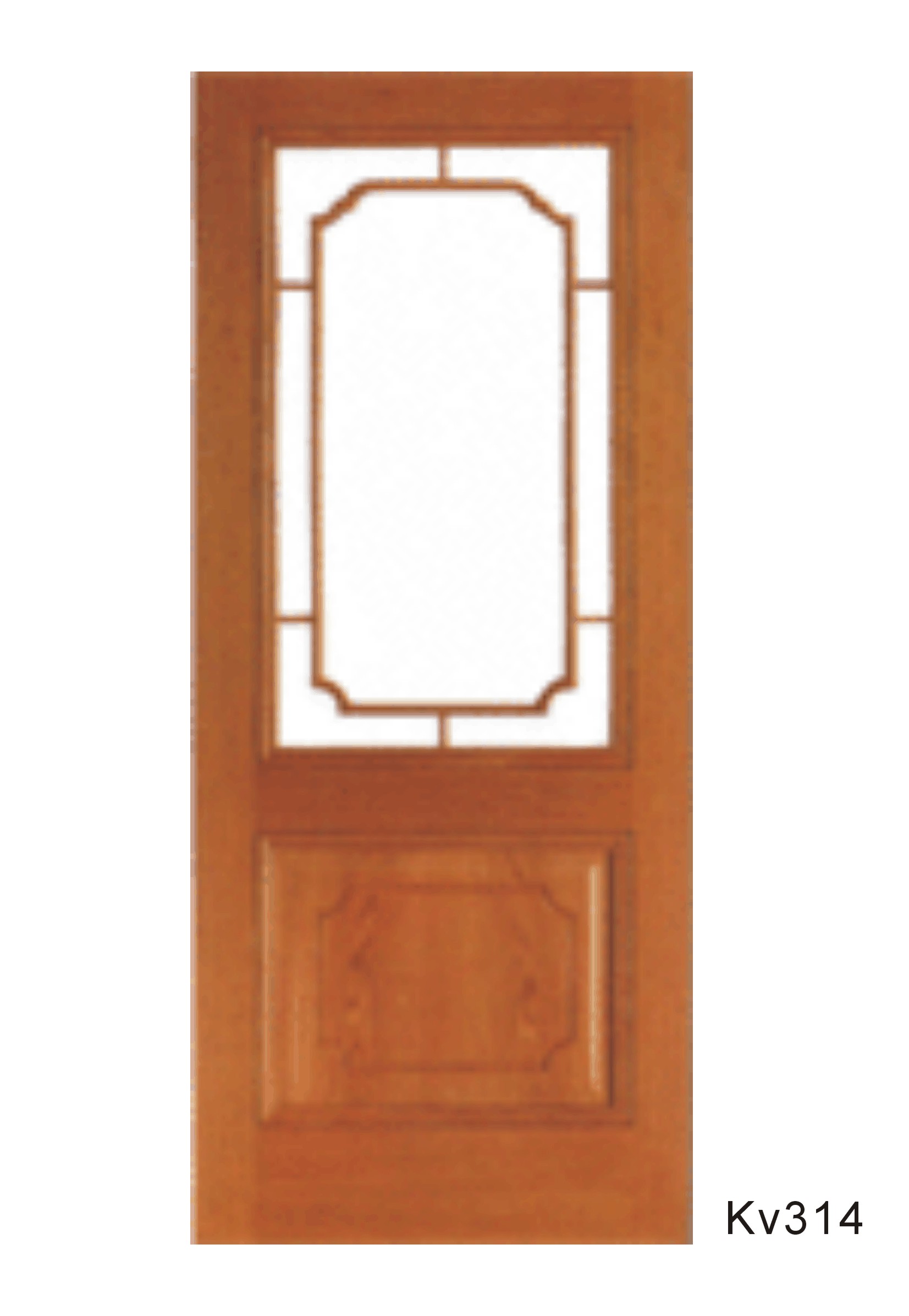 kv314��Ԕ����B