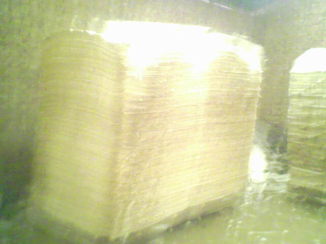 ��ľ���N��(j��)�eƤ��Ԕ��(x��)��B