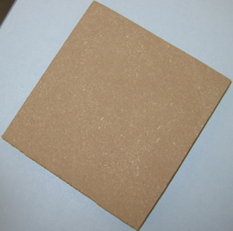 �ٻ����Ԕ����B