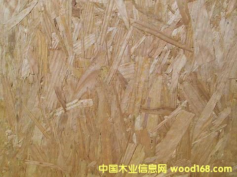 ����Y(ji��)��(g��u)�ٻ��壨OSB����Ԕ��(x��)��B